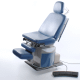 Midmark Ritter 75 Evolution Power Adjustable Medical Procedure Exam Chair 75-015