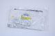 Thermi Aesthetic ThermiRF RF Yellow Disposable Kit Cannula Electrode D-KIT-15-18