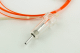 Cynosure SMARTLIPO MPX Laser Orange Fiber - 600um