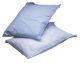 Pillowcase Medline® Standard White Disposable