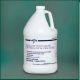 Dual Enzymatic Instrument Detergent Liquid 1 gal. Bottle Fresh Scent