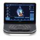 Ultrasound System GE Vivid IQ Premium