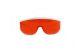 Coherent Laser Safety Goggles / Glasses Eye Protection /