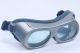 NaturaLase Laser Safety Goggles PPE Eyewear Glasses OD4+ OD5+ 950nm - 5200nm +