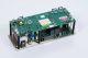 Lumenis ESC IPL Quantum Switching Board IPM Module PC3522011 EA3522001 Assembly