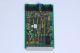 Sharplan Surgicenter 40W 20C CO2 Laser System Interface Board PCB 1039 OPTO PART