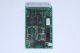 Sharplan Surgicenter 40W /20C CO2 Laser Master EEPROM CPU PCB Board AP2760500