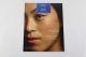Cynosure ICON Refresh Your Skin Laser Skin Renewal Marketing Sign Display 8.5x11