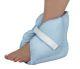 Heel Protector DMI® One Size Fits Most
