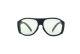 Alma Lasers Pixel Er:YAG Laser Operator Eyewear 2780/2940 nm Safety Glasses CO2