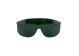 IPL Shade 5 Palomar Safety Glasses Flash Eye Protection 31-2401