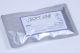 V Soft Line PDO Thread Lifting Mono 29G Needle 40 mm Thread USP 6-0 29046B 25pc