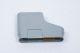 Cutera Excel V 532 1064 Laser Handpiece Port Cover Dummy Head Plug Placeholder