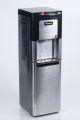 WhirlPool 8LIECH-SC-SSS-5L-W Self Clean Hot Cold Office Water Cooler Dispenser