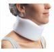 Cervical Collar ProCare® Universal Contoured / Medium Density Adult One Size Fits Most One-Piece 3 Inch Height 24 Inch Length 10-1/2 to 24 Inch Neck Circumference
