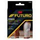 Knee Support 3M™ Futuro™ Comfort Lift Large Pull-On 17 to 19-1/2 Inch Knee Circumference Left or Right Knee