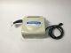 Barnant Bionix SecureVac Portable Radiation Therapy Pressure/vacuum Pump M7101