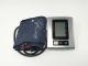 CVS Pharmacy Premium Automatic Battery Power Blood Pressure Monitor BP3M1-1E