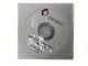 Candela Laser Safety power Point Presentation DVD Video Disc 0920-20-0057