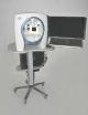 Canfield Scientific VISIA Facial Imaging System - Complexion Analysis Skin Care