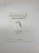 Prowave LX Cutera Pro Wave Handpiece Treatment Guidelines Hand Piece Manual