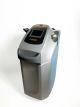 Cynosure Affirm Multiplex MPX 1320/1440 Skin Rejuvenation Laser w/ IPL Handpiece