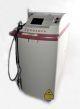 Cynosure Apogee 9300 Alexandrite 755 Hair Removal Laser w/ 5 Fiber Tips 3-12.5mm