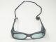 ESC Laser Safety Glasses YAG Erbium CO2 5-6.5 1064 2940 10600 Eye Protection