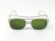 Fotona Laser Safety Glasses UV Diode YAG CO2 Goggles Eye Protection