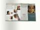 Fraxel Fractional Laser Skin Resurfacing Pigment Anti Aging Patient Brochure