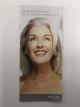 Fraxel Fractional Skin Resurfacing Rejuvenation Laser Korean Patient Brochures