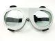 GPT Glendale Nd YAG Laser Safety Goggles 1064 nm Eye Protection Glasses