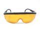 Iridex Laser Safety Glasses Iriderm DioLite 532 Eyewear Goggles KTP Protection