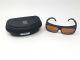 Iridex VariLite Glasses Laser Safety Eye Protection 532 940 1064 YAG KTP DBY#36