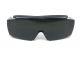 Laser Safety Glasses LaserVision IPL Level 5 Goggle Eye Protection 840-1000