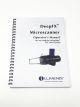 Lumenis Ultra Pulse CO2 Laser Deep FX Micro Scanner Handpiece Operator's Manual