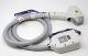 NEW - Alma Soprano ICE 810nm Diode Laser Hair Removal Handpiece