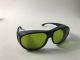 Palomar Lux 1064 Nd:YAG Laser Safety Glasses Lux1064 Eye Protection OD7 DI L5