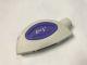 Palomar Lux V IPL Acne Handpiece Treatment Head Shell Housing Plastic Cover