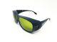 Palomar Starlux Lux 1064 YAG Laser Handpiece Safety Glasses Eye Protection