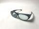 Reliant Infrared Laser Safety Glasses CO2 YAG 1540 Erbium Eye Protection