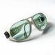 Reliant Laser Eye Protection *USED* Pulsed Nd:YAG 1065 1440 1320 Erbium Glasses