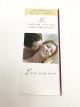 Sandstone Medical Technologies Micro Laser Peel Skin Renewal Patient Brochures