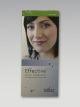 Solta Isolaz IPL Laser Effective Acne Therapy Skin Rejuvenation Patient Brochure