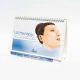 Ultherapy Face & Neck Treatment Guideline Prop Up Marketing Brochure - 1001757A