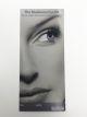 Deka DOT Therapy The Madonna Eyelift Patient Brochure - 8 Pack