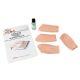 Skin Replacement Kit Life/form® Infant Leg