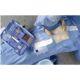 Obstetrics and Gynecology Drape Pack Cardinal Health™