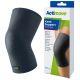Knee Support Actimove® Sports Edition X-Large Pull-On 20 to 22 Inch Thigh Circumference Left or Right Knee