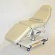 Adjustable Spa Chair Table Clinic Facial Bed Massage